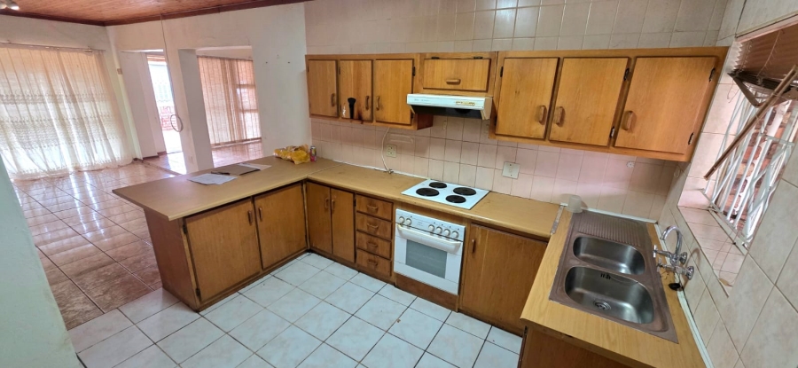 3 Bedroom Property for Sale in Camelot Northern Cape